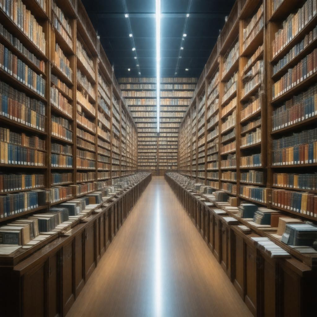 IEEE Xplore Digital Library